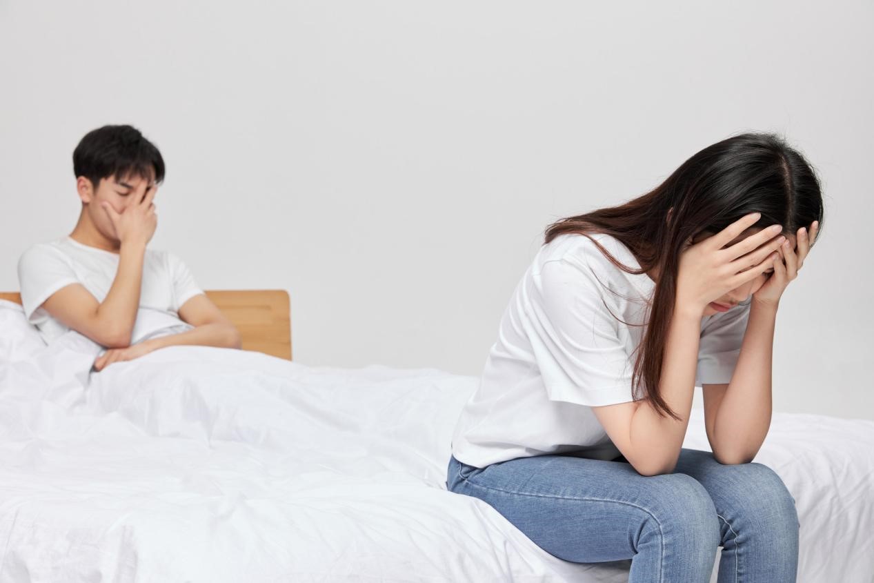 1656404492559066.jpg 1656404492559066.jpg