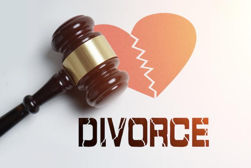 1656407762670484.png 1656407762670484.png