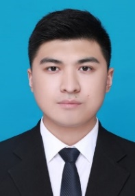 1653268808696893.png 李宁.png