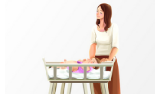 1656915778639108.png 儿子.png