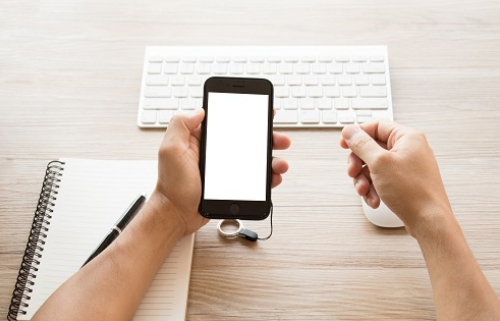 1662531844770087.png 手机.png