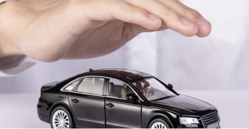 1702625136403026.png 汽车6.png