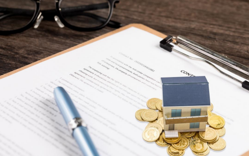 1702949589645507.png 购房合同.png