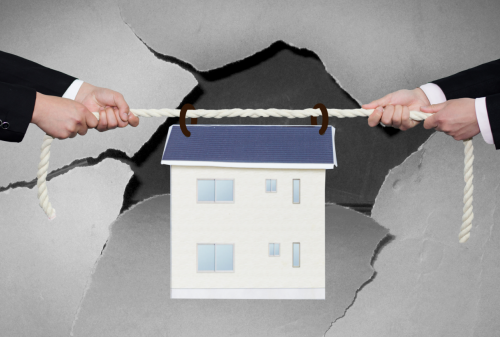 1703038135633228.png 房产争夺1.png