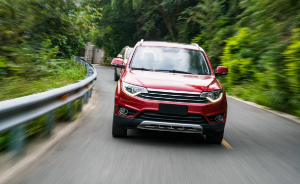 1703141081868929.png 1703141081868929.png