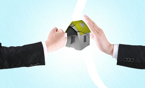 1703731408639011.png 房产3.png