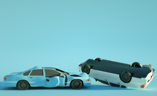 1703733732708365.png 交通事故.png