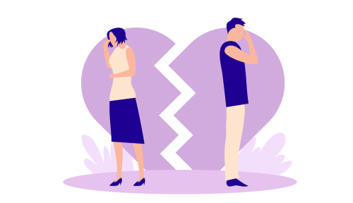 1703744632305707.png 离婚4.png