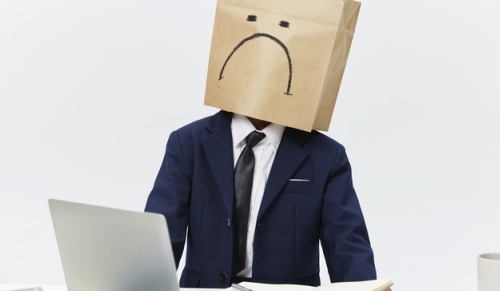 1703754633904734.png 工作3.png