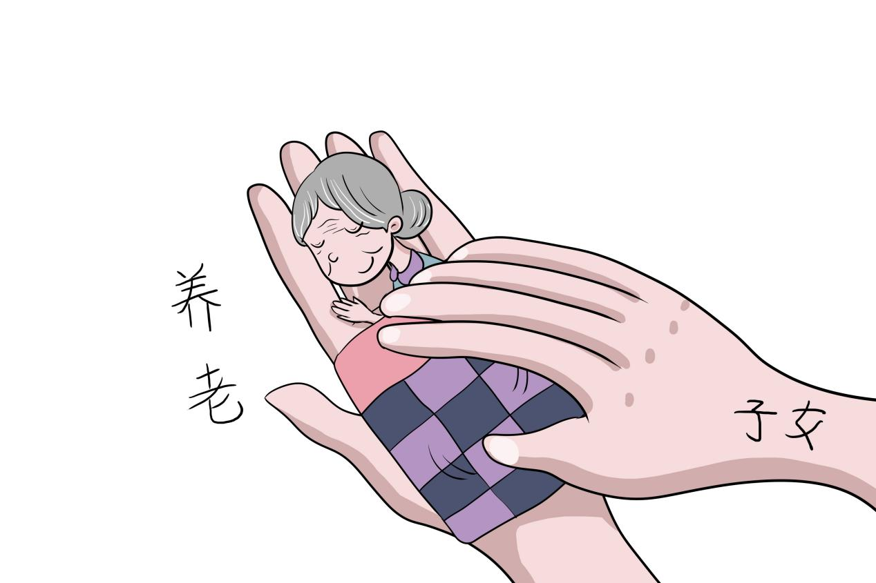 1703756278183205.png 1703756278183205.png