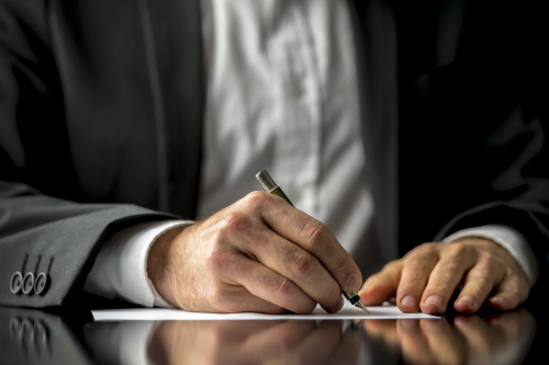 1703820168944252.png 遗嘱8.png