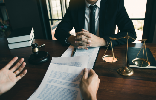 1703820287983619.png 刑事3.png