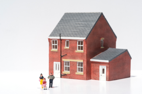 1703821502170917.png 继承4.png