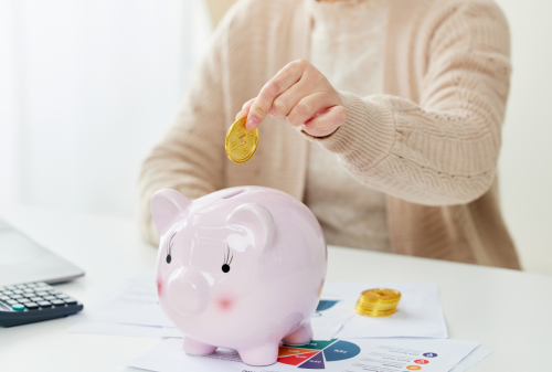 1703821674853863.png 投资2.png