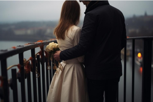 1703821866298970.png 爱情4.png