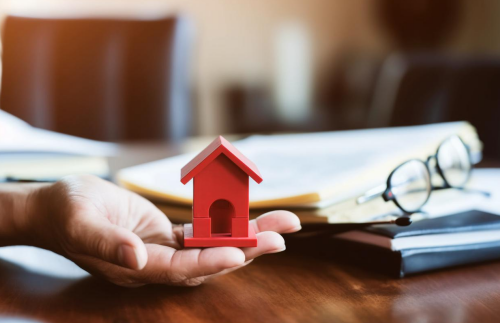 1703834651195133.png 房子.png