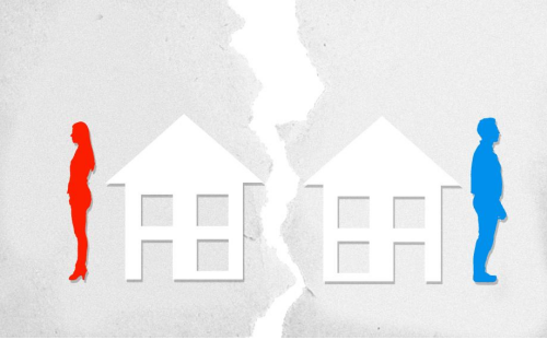 1703834717910929.png 分家.png