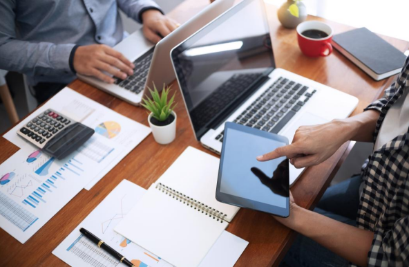 1703835870127774.png 1703835870127774.png