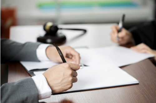 1703836050447932.png 合同3.png