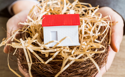 1703836781480097.png 房屋4.png