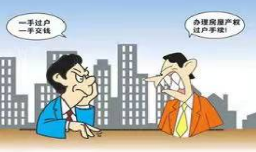 1703841378493626.png 债权1.png