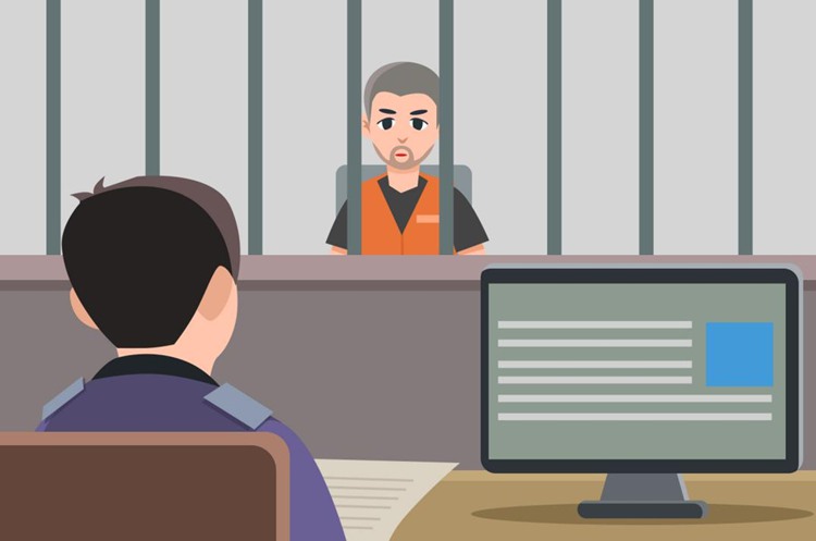 冠领律师代理江苏苏州涉嫌诈骗罪案 冠领律师代理江苏苏州涉嫌诈骗罪案