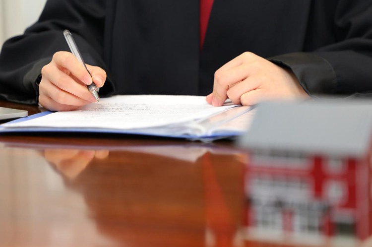 冠领律师代理江苏苏州涉嫌诈骗罪案 冠领律师代理江苏苏州涉嫌诈骗罪案