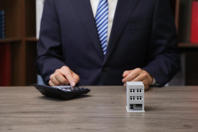 冠领律师代理广东深圳相邻关系纠纷案调解成功 冠领律师代理广东深圳相邻关系纠纷案调解成功