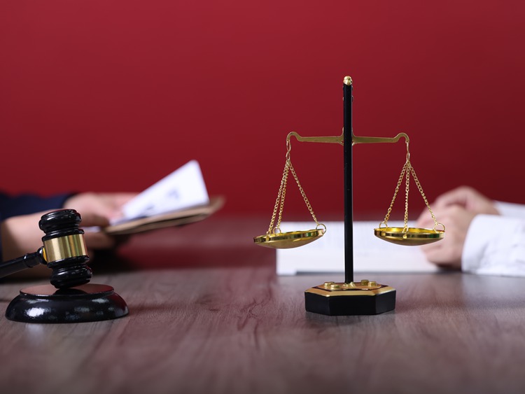 冠领律师代理北京海淀离婚纠纷案调解成功 冠领律师代理北京海淀离婚纠纷案调解成功