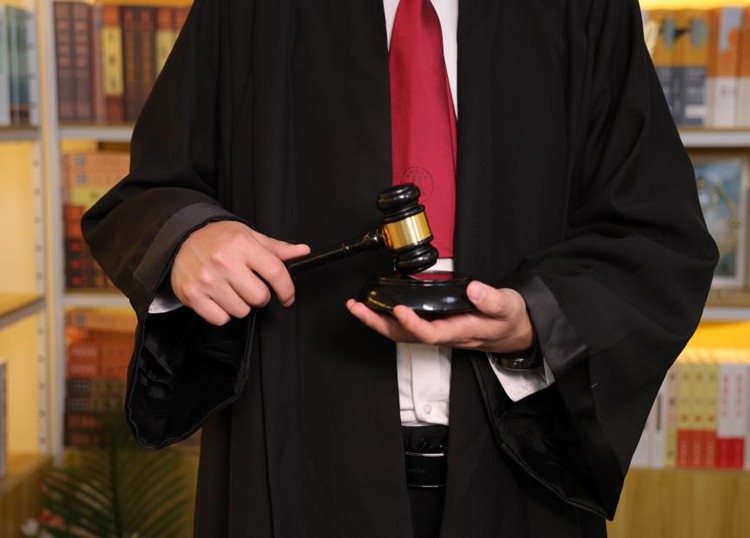 冠领律师代理北京房山房屋买卖合同纠纷案成功结案 冠领律师代理北京房山房屋买卖合同纠纷案成功结案