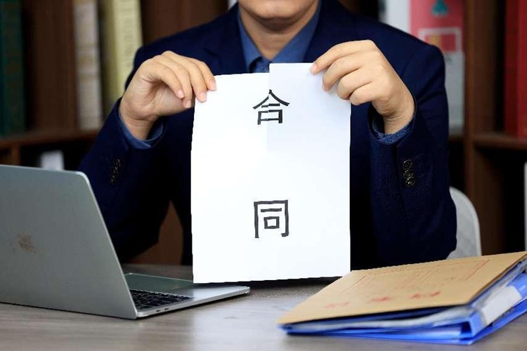 冠领律师代理北京朝阳合同纠纷案,帮老人拿回房屋解决抵押问题 冠领律师代理北京朝阳合同纠纷案,帮老人拿回房屋解决抵押问题