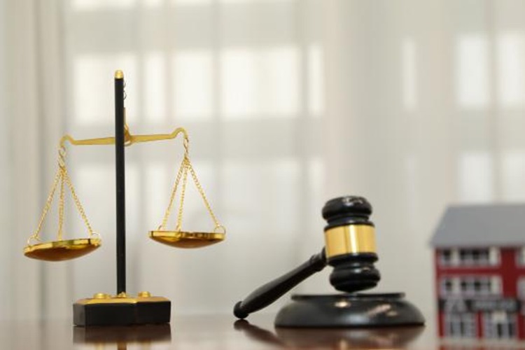 冠领律师代理山东济南强制拆除房屋及设施案胜诉 冠领律师代理山东济南强制拆除房屋及设施案胜诉