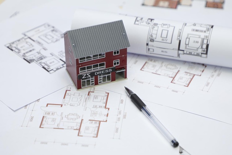 冠领律师代理北京海淀共有物纠纷案胜诉 冠领律师代理北京海淀共有物纠纷案胜诉