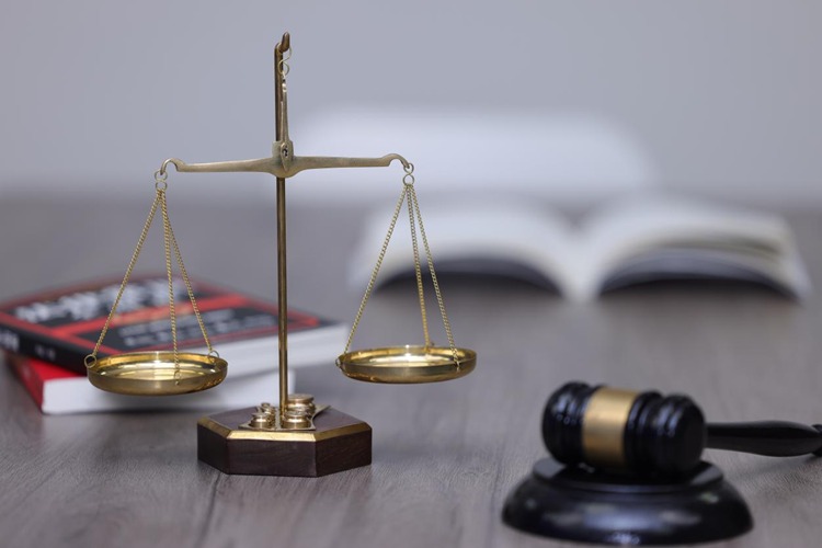 冠领律师代理北京海淀共有物纠纷案胜诉 冠领律师代理北京海淀共有物纠纷案胜诉