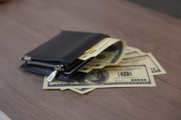 冠领律师代理广东深圳民间借贷纠纷案胜诉 冠领律师代理广东深圳民间借贷纠纷案胜诉