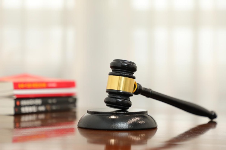 冠领律师代理广东河源民间借贷纠纷案调解成功