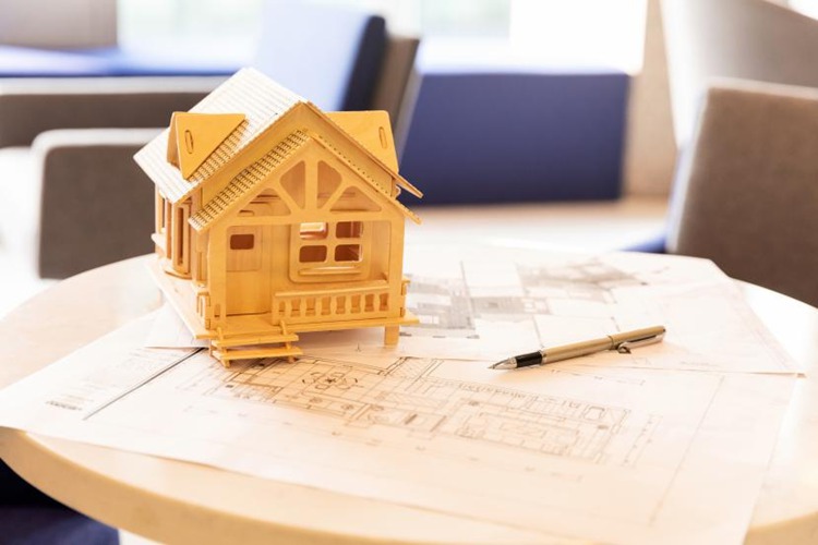 冠领律师代理北京朝阳房屋买卖合同纠纷案胜诉 冠领律师代理北京朝阳房屋买卖合同纠纷案胜诉