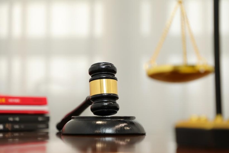 冠领律师代理北京朝阳房屋买卖合同纠纷案胜诉 冠领律师代理北京朝阳房屋买卖合同纠纷案胜诉