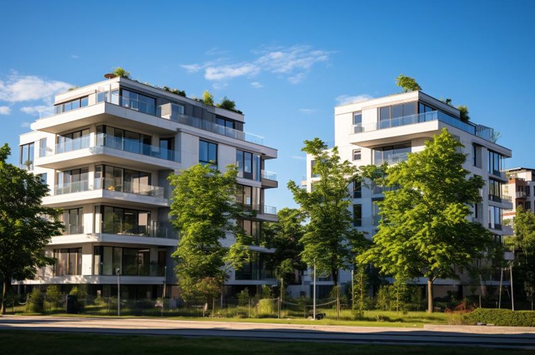 冠领律师代理北京丰台法定继承纠纷案胜诉 冠领律师代理北京丰台法定继承纠纷案胜诉