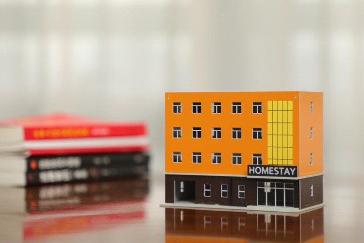 冠领律师代理深圳劳务合同纠纷案调解成功,工人要回20.15万元款项 冠领律师代理深圳劳务合同纠纷案调解成功,工人要回20.15万元款项