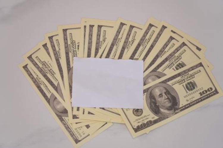 冠领律师代理北京东城继承纠纷案胜诉 冠领律师代理北京东城继承纠纷案胜诉