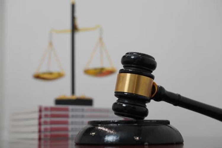 冠领律师代理北京东城继承纠纷案胜诉 冠领律师代理北京东城继承纠纷案胜诉