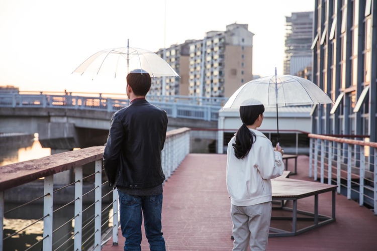 冠领律师助广东江门委托人名誉权纠纷案维权成功 冠领律师助广东江门委托人名誉权纠纷案维权成功