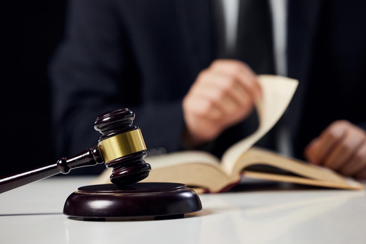 冠领律师助广东江门委托人名誉权纠纷案维权成功 冠领律师助广东江门委托人名誉权纠纷案维权成功