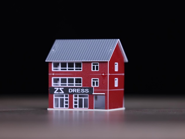 冠领律师代理广州继承纠纷案胜诉 冠领律师代理广州继承纠纷案胜诉