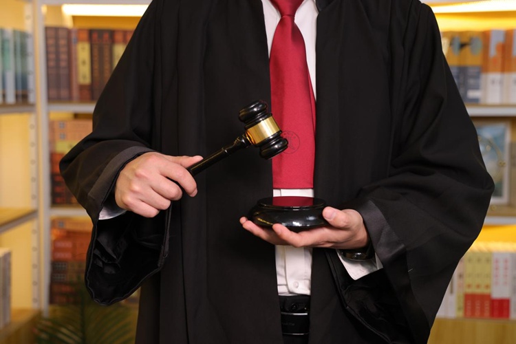 冠领律师代理广州珠海继承纠纷案胜诉 冠领律师代理广州珠海继承纠纷案胜诉