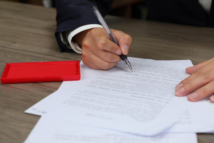 冠领律师代理广东惠州商品房预售合同纠纷案结案 冠领律师代理广东惠州商品房预售合同纠纷案结案