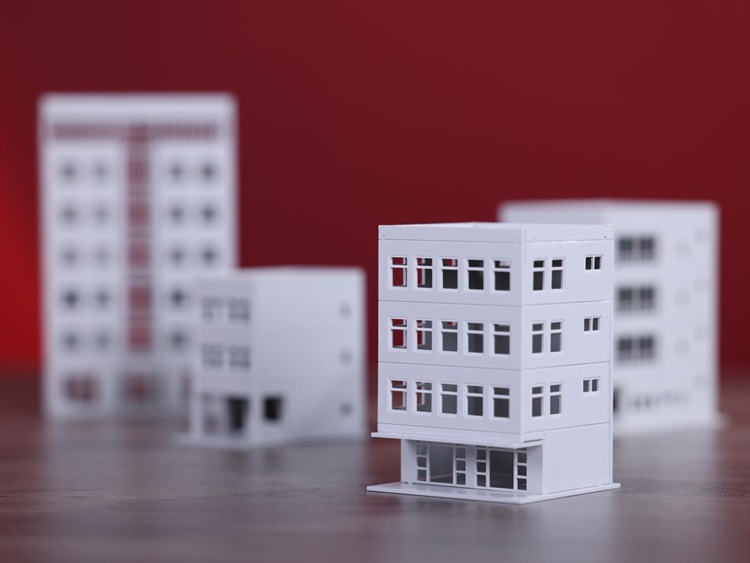 冠领律师代理浙江嘉兴商品房预约合同纠纷案调解结案 冠领律师代理浙江嘉兴商品房预约合同纠纷案调解结案