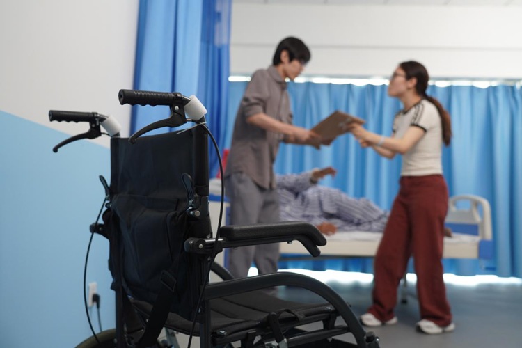 冠领律师代理广州继承纠纷案,帮姐姐根据母亲遗嘱继承房屋 冠领律师代理广州继承纠纷案,帮姐姐根据母亲遗嘱继承房屋