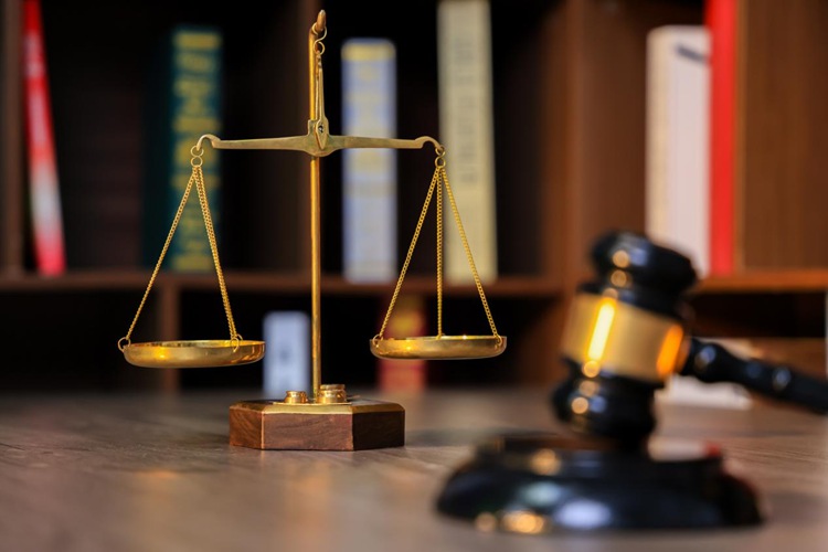 冠领律师代理广东深圳劳动争议纠纷案胜诉 冠领律师代理广东深圳劳动争议纠纷案胜诉